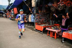 BIB: 
                            <button type="button" onclick="openModal(25524350)" class="btn btn-primary btn-sm float-right btn-popup" data-toggle="modal" data-target=".modal-high-quality">
                        <i class="fas fa-shopping-cart"></i> Add to Cart
                    </button>
                                            <button type="button" onclick="isThisMe(25524350, true)" class="btn btn-success btn-sm float-right btn-popup btn-isme hidden" data-toggle="tooltip" data-placement="bottom" title="นี่คือรูปของคุณใช่ไหม คลิกที่นี่เพื่อเอาเข้าอัลบั้ม">
                        <i class="fas fa-plus"></i> Add to album
                    </button>
                    <button type="button" onclick="isThisMe(25524350, false)" class="btn btn-warning btn-sm float-right btn-popup btn-isnotme hidden">
                        <i class="fas fa-ban"></i> Remove from album
                    </button>